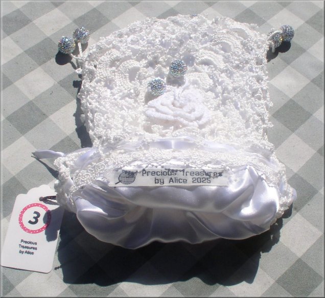 Snow Glitter 3 inside